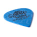 Набір медіаторів DUNLOP TORTEX SHARP PICK 1.0MM