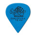 Набір медіаторів DUNLOP TORTEX SHARP PICK 1.0MM