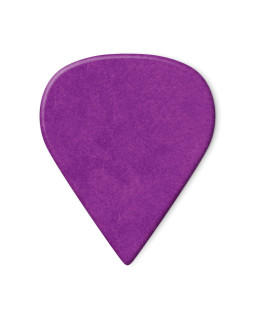 Набір медіаторів DUNLOP TORTEX SHARP PICK 1.14MM-foto3