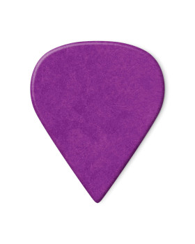 Набір медіаторів DUNLOP TORTEX SHARP PICK 1.14MM-foto3