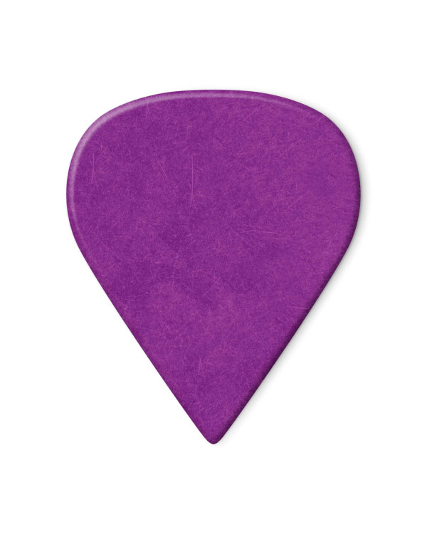 Набір медіаторів DUNLOP TORTEX SHARP PICK 1.14MM