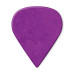 Набір медіаторів DUNLOP TORTEX SHARP PICK 1.14MM