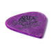 Набір медіаторів DUNLOP TORTEX SHARP PICK 1.14MM