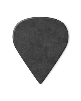 Набір медіаторів DUNLOP TORTEX SHARP PICK 1.35MM-foto3