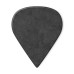 Набір медіаторів DUNLOP TORTEX SHARP PICK 1.35MM
