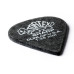Набір медіаторів DUNLOP TORTEX SHARP PICK 1.35MM