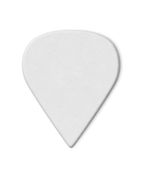 Набір медіаторів DUNLOP TORTEX SHARP PICK 1.50MM-foto3
