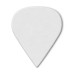 Набір медіаторів DUNLOP TORTEX SHARP PICK 1.50MM