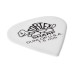 Набір медіаторів DUNLOP TORTEX SHARP PICK 1.50MM