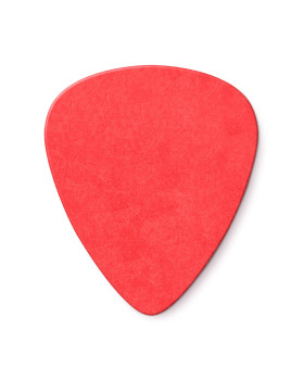 Медіатор DUNLOP TORTEX STANDARD PICK .50MM-foto4