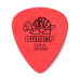Медіатор DUNLOP TORTEX STANDARD PICK .50MM