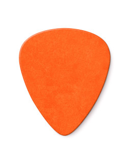 Медіатор DUNLOP Tortex Standard, 0.60 мм-foto4
