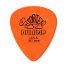 Медіатор DUNLOP Tortex Standard, 0.60 мм