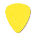 Медіатор DUNLOP Tortex Standard