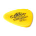Медіатор DUNLOP Tortex Standard