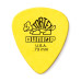 Медіатор DUNLOP Tortex Standard