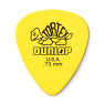 Медіатор DUNLOP Tortex Standard