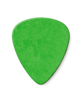 Медіатор DUNLOP TORTEX STANDARD PICK .88MM-foto4