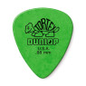 Медіатор DUNLOP TORTEX STANDARD PICK .88MM