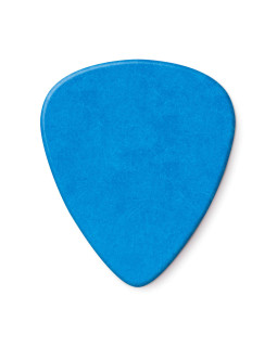 Медіатор DUNLOP TORTEX STANDARD PICK 1.0MM-foto4