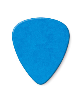 Медіатор DUNLOP TORTEX STANDARD PICK 1.0MM-foto4