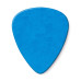 Медіатор DUNLOP TORTEX STANDARD PICK 1.0MM