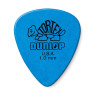 Медіатор DUNLOP TORTEX STANDARD PICK 1.0MM