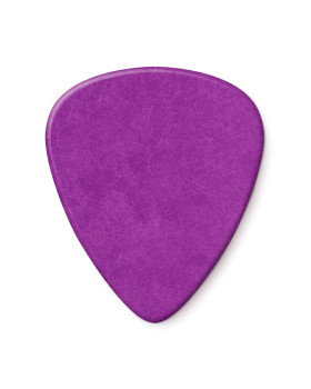 Медіатор DUNLOP TORTEX STANDARD PICK 1.14MM-foto4