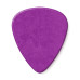 Медіатор DUNLOP TORTEX STANDARD PICK 1.14MM