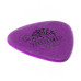 Медіатор DUNLOP TORTEX STANDARD PICK 1.14MM