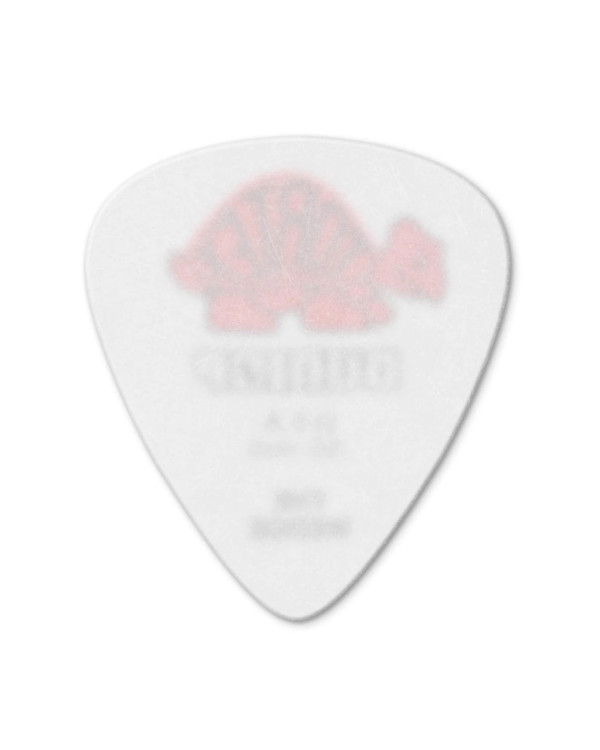 Набір медіаторів DUNLOP TORTEX WEDGE PICK .50MM
