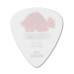 Набір медіаторів DUNLOP TORTEX WEDGE PICK .50MM