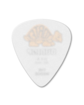 Набір медіаторів DUNLOP TORTEX WEDGE PICK .60MM-foto4