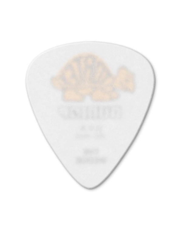 Набір медіаторів DUNLOP TORTEX WEDGE PICK .60MM