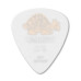 Набір медіаторів DUNLOP TORTEX WEDGE PICK .60MM