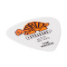 Набір медіаторів DUNLOP TORTEX WEDGE PICK .60MM
