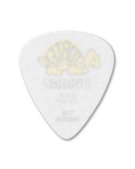 Медіатор DUNLOP Tortex Wedge-foto4