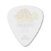 Медіатор DUNLOP Tortex Wedge