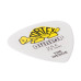 Медіатор DUNLOP Tortex Wedge