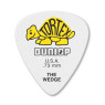 Медіатор DUNLOP Tortex Wedge