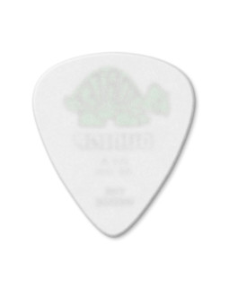 Набір медіаторів DUNLOP TORTEX WEDGE PICK .88MM-foto4