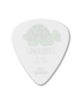Набір медіаторів DUNLOP TORTEX WEDGE PICK .88MM-foto4