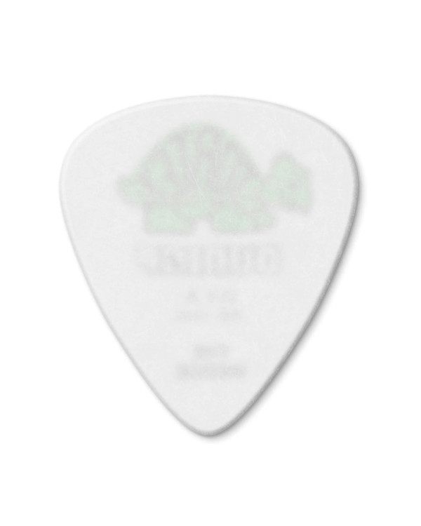 Набір медіаторів DUNLOP TORTEX WEDGE PICK .88MM