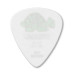 Набір медіаторів DUNLOP TORTEX WEDGE PICK .88MM