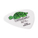 Набір медіаторів DUNLOP TORTEX WEDGE PICK .88MM