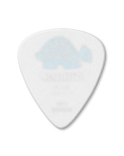 Медіатор DUNLOP Tortex Wedge 1,14мм (1 шт.)-foto4