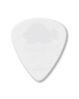 Набір медіаторів DUNLOP TORTEX WEDGE PICK 1.14MM-foto4