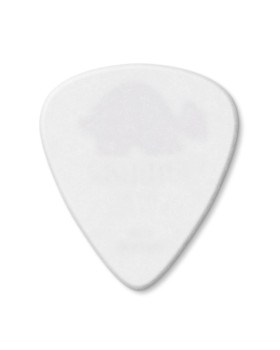 Набір медіаторів DUNLOP TORTEX WEDGE PICK 1.14MM-foto4