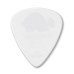 Набір медіаторів DUNLOP TORTEX WEDGE PICK 1.14MM