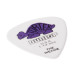 Набір медіаторів DUNLOP TORTEX WEDGE PICK 1.14MM